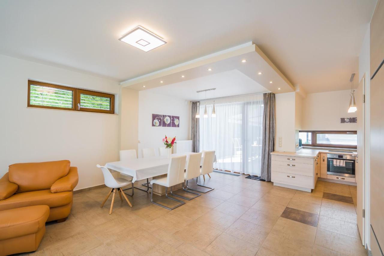 Silver Lodge Siófok Zewnętrze zdjęcie